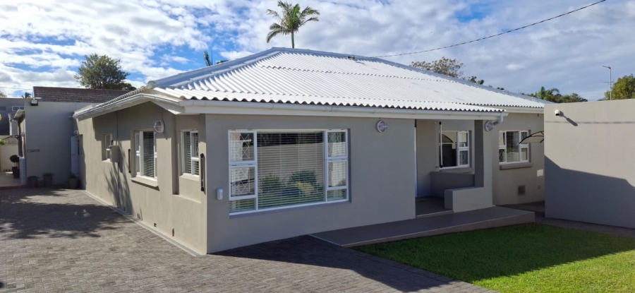 4 Bedroom Property for Sale in Nahoon Eastern Cape
